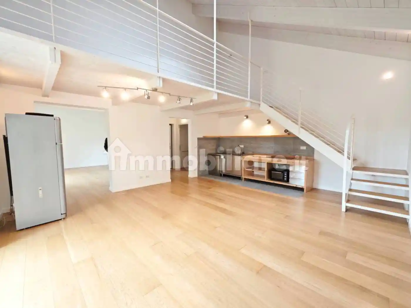 Trilocale Strada dei Tetti Bertoglio 92, Superga, Torino - foto 2