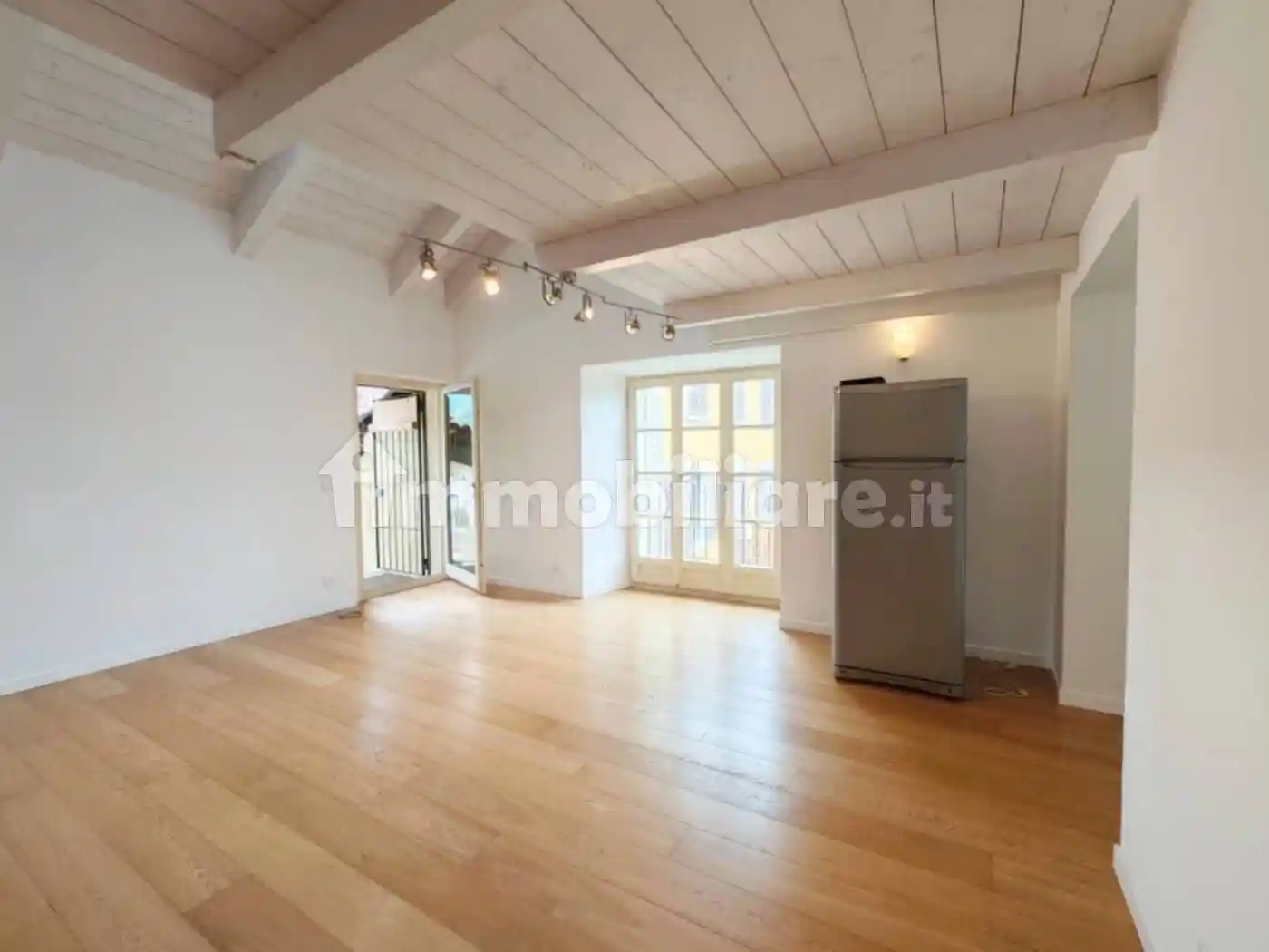 Trilocale Strada dei Tetti Bertoglio 92, Superga, Torino - foto 3