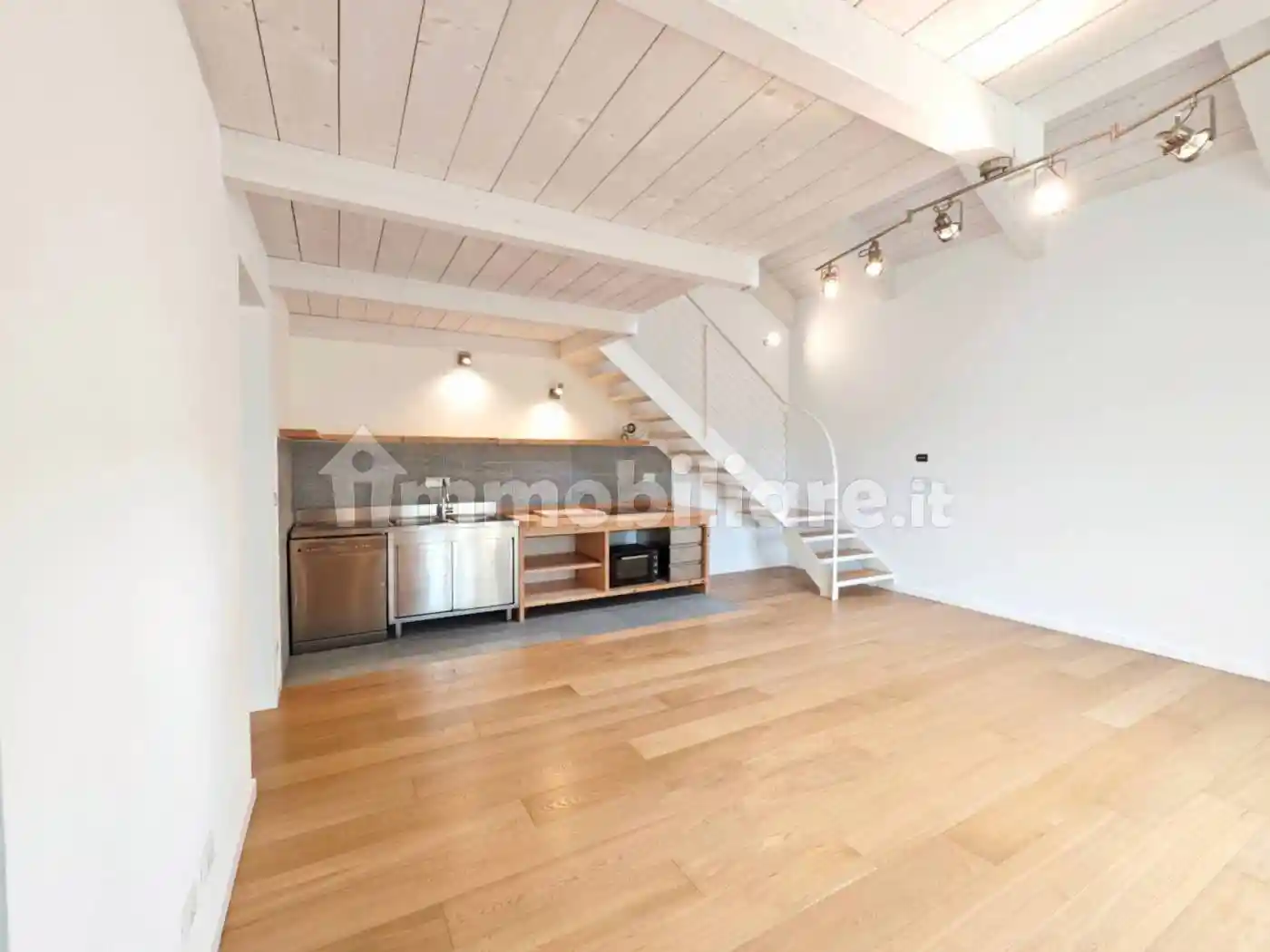 Trilocale Strada dei Tetti Bertoglio 92, Superga, Torino - foto 4