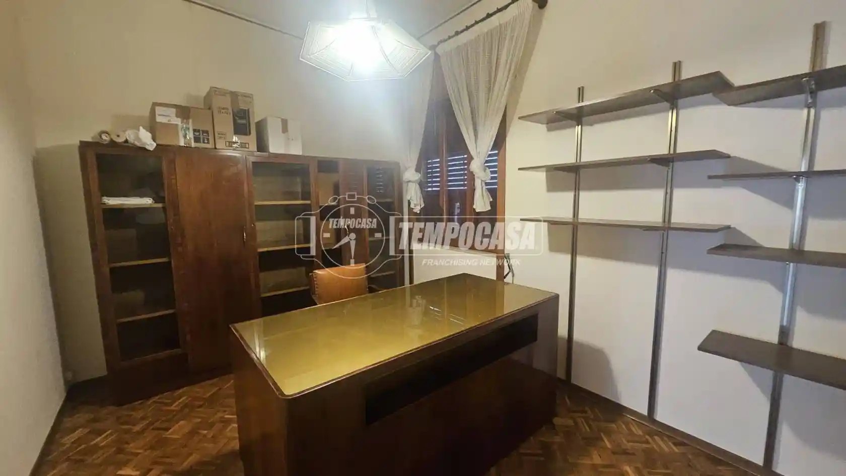 Quadrilocale via SAN SEBASTIANO 13, Centro Storico, Messina - foto 5