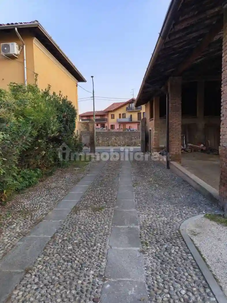 Rustico - Casale - foto 3