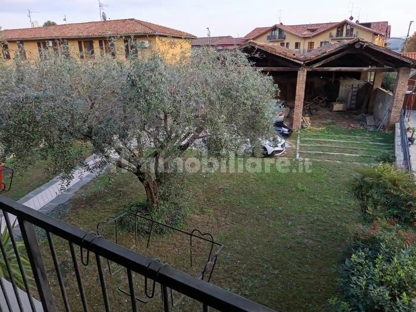 Rustico - Casale - foto 4