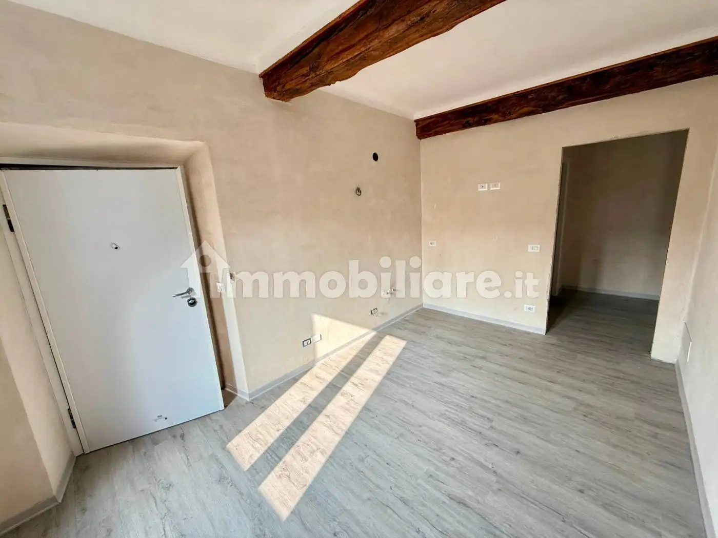 Appartamento in vendita a Pinerolo