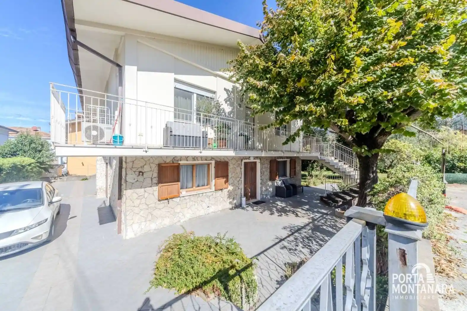 Villa in vendita a Rimini