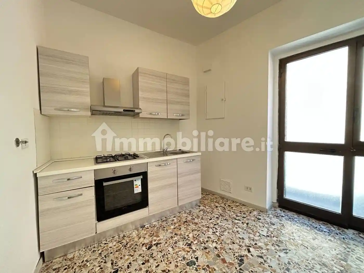 Appartamento in vendita a Bagno a Ripoli