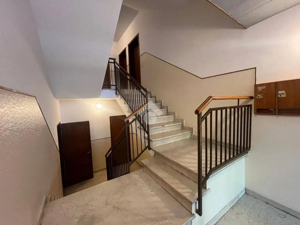 Quadrilocale via Ugo la Malfa 1, Centro, Campegine - foto 3