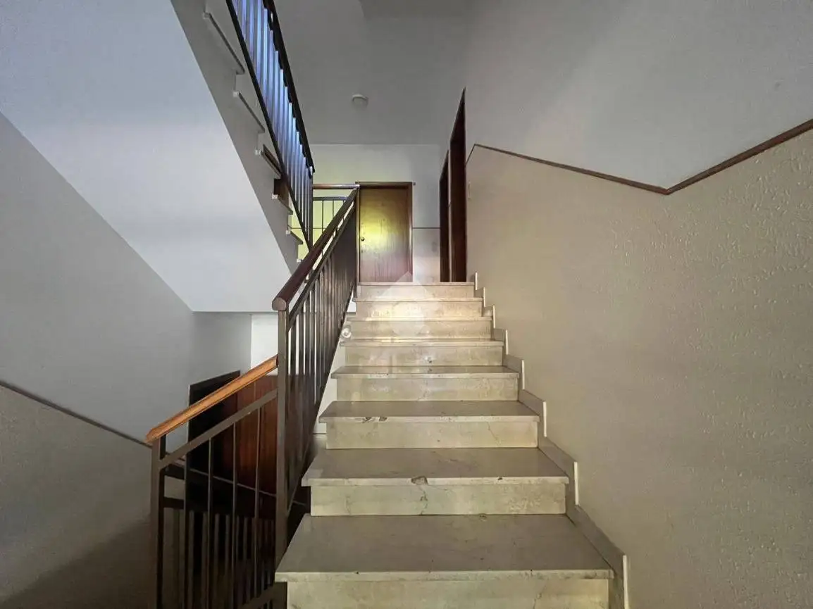 Quadrilocale via Ugo la Malfa 1, Centro, Campegine - foto 4