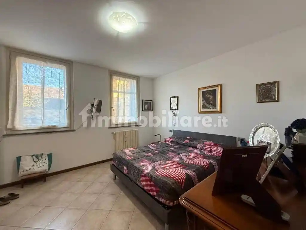 Bilocale via Roma, Centro, Comazzo - foto 3