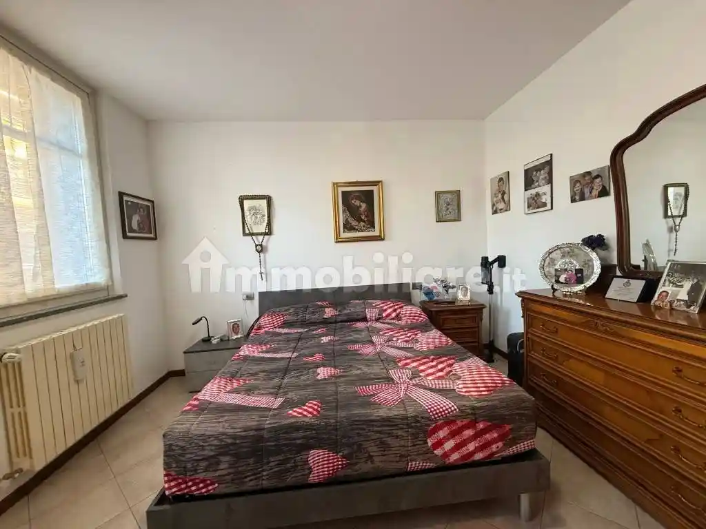 Bilocale via Roma, Centro, Comazzo - foto 4