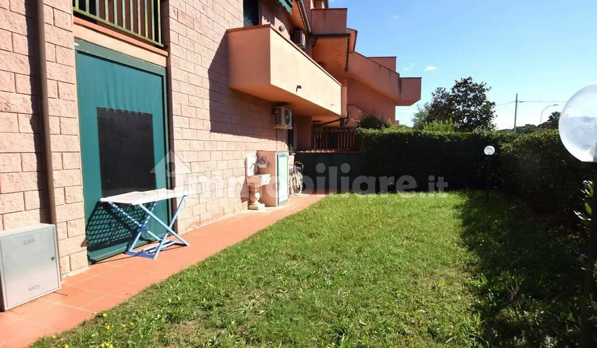 Bilocale ,, Marina Di Campo, Campo nell'Elba - foto 3