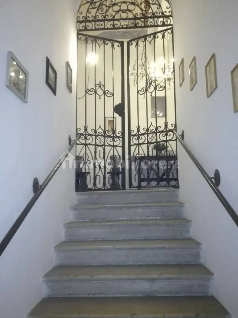 Appartamento in vendita a Asola