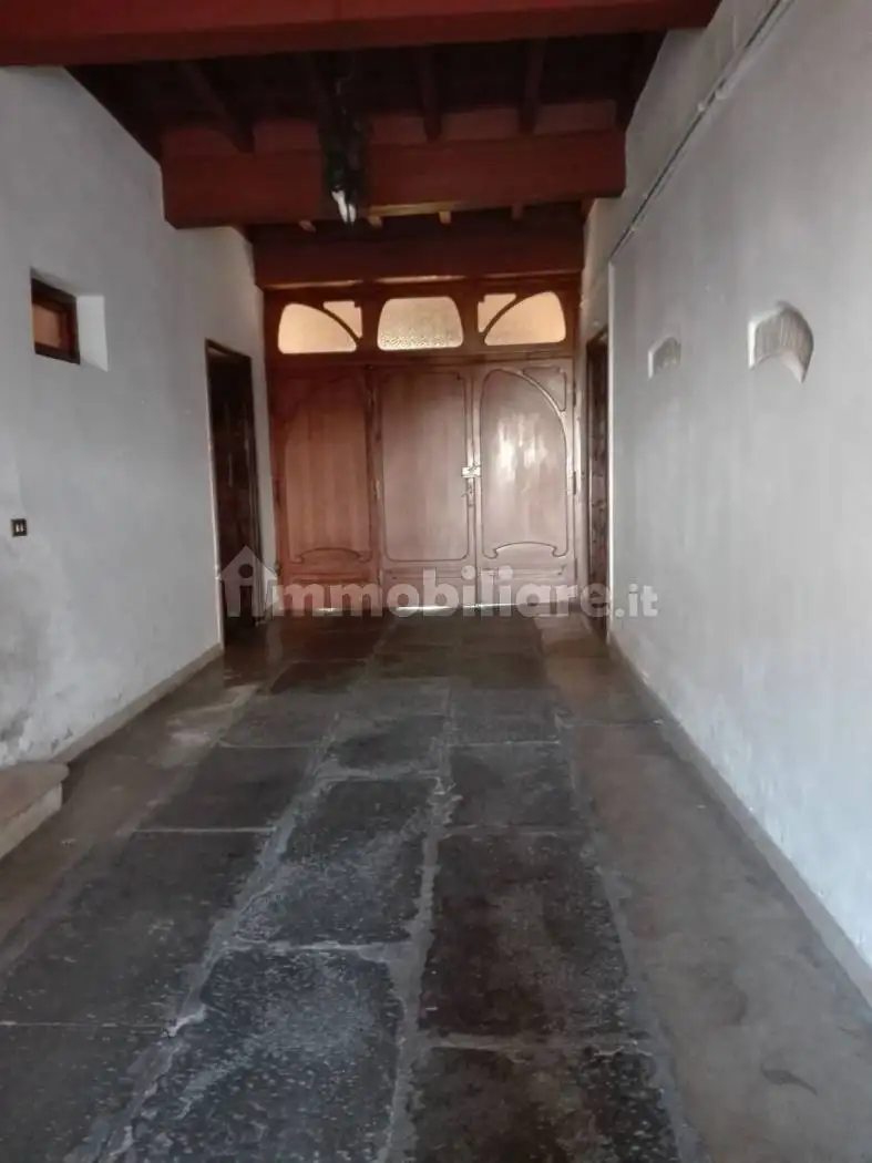 Appartamento 400 m², Asola - foto 2