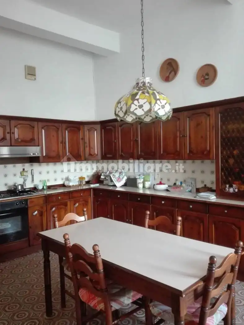 Appartamento 400 m², Asola - foto 3