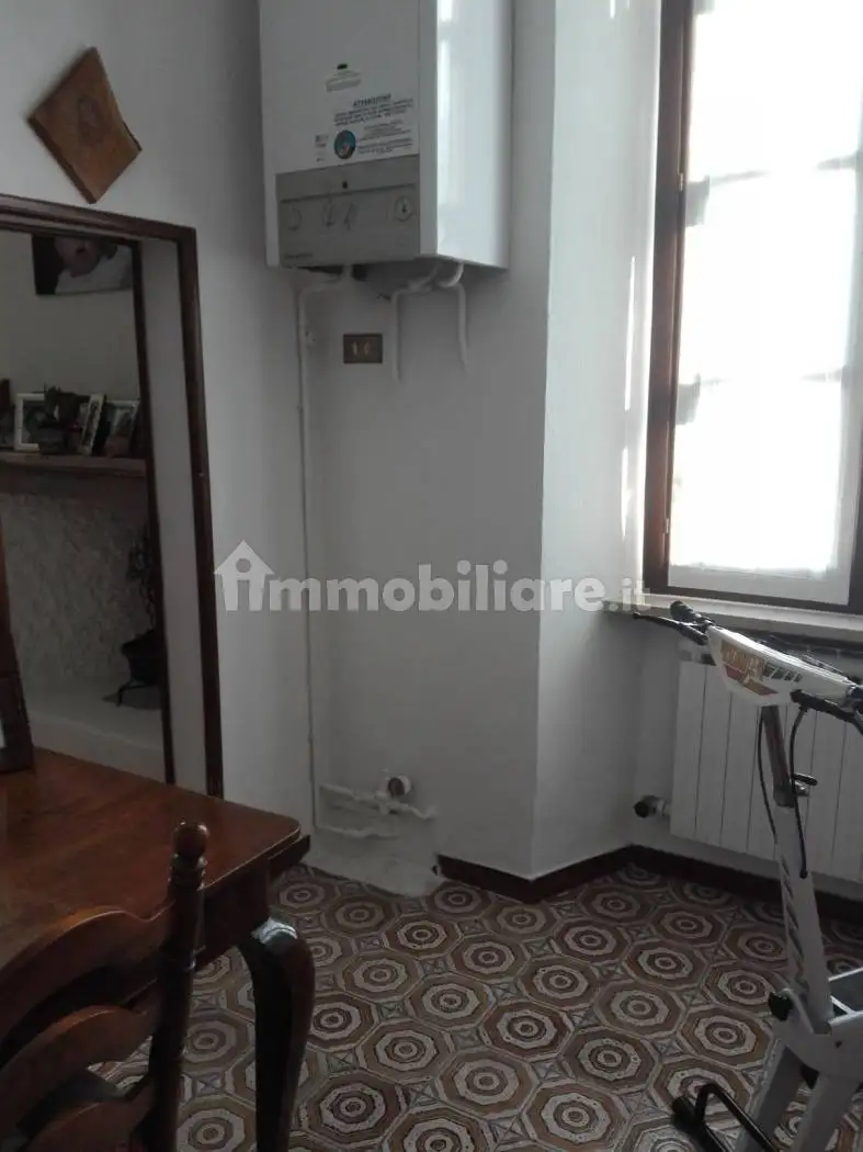 Appartamento 400 m², Asola - foto 4