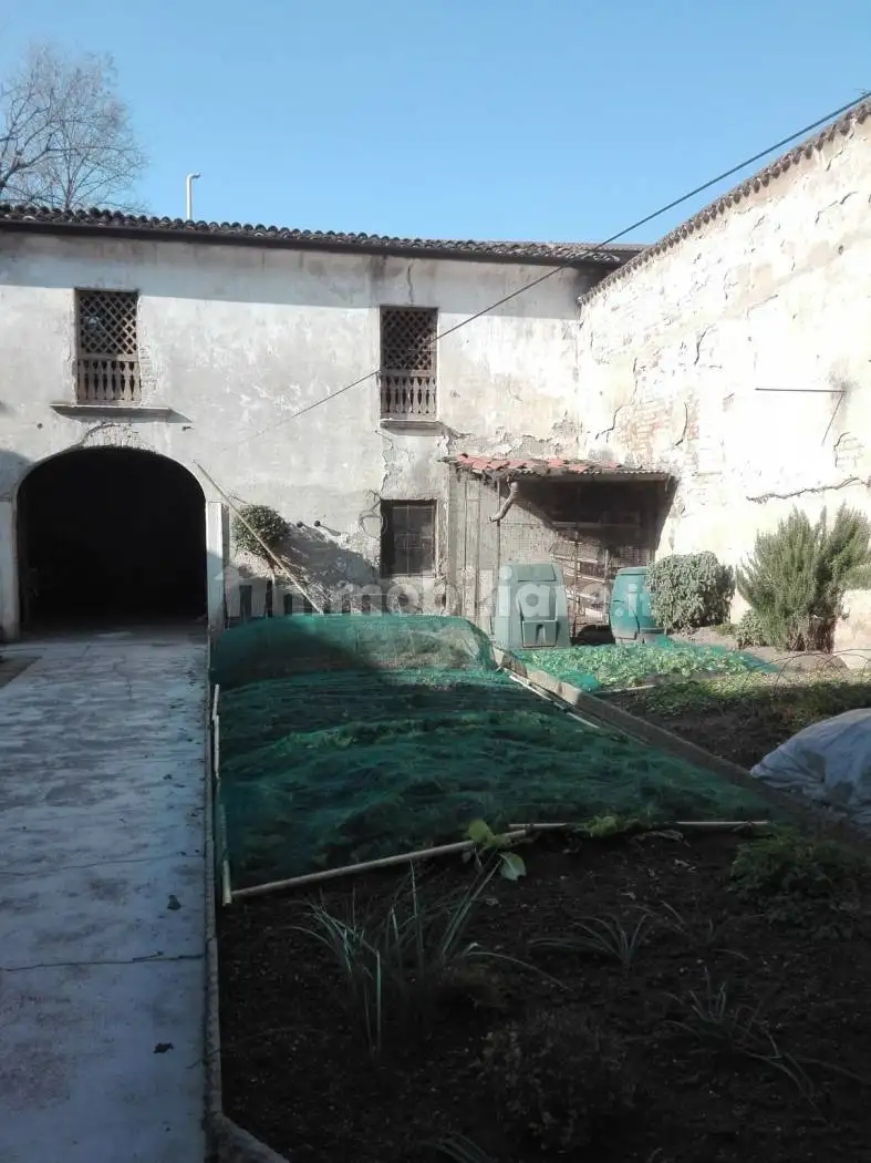 Appartamento 400 m², Asola - foto 5