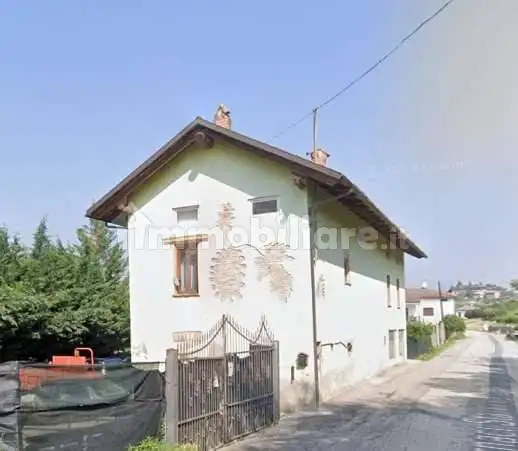 Palazzo - Stabile - foto 3