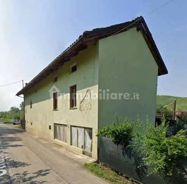 Palazzo - Stabile - foto 4