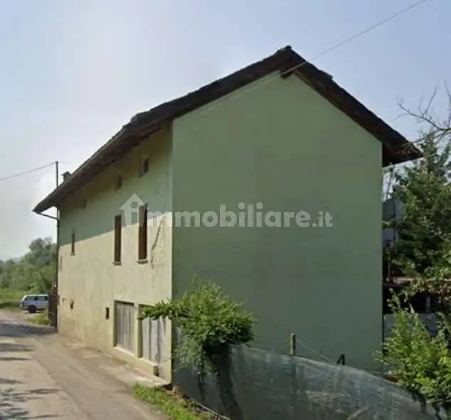 Palazzo - Stabile - foto 5