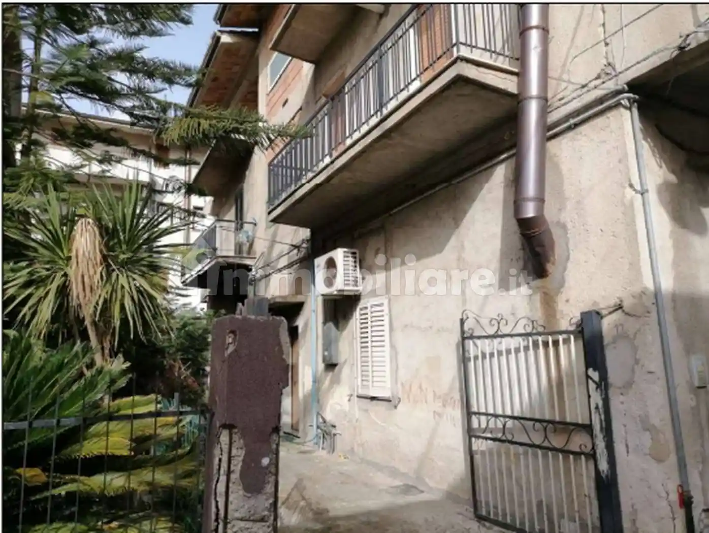 Appartamento all'asta via dei Gracchi, Rosarno - foto 2