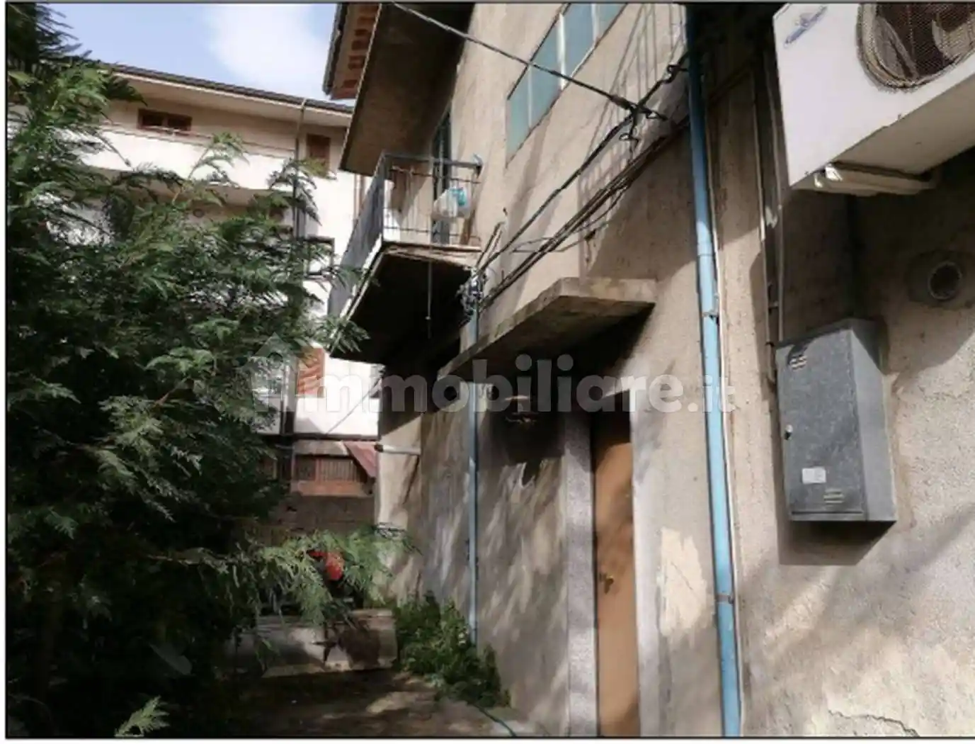 Appartamento all'asta via dei Gracchi, Rosarno - foto 3