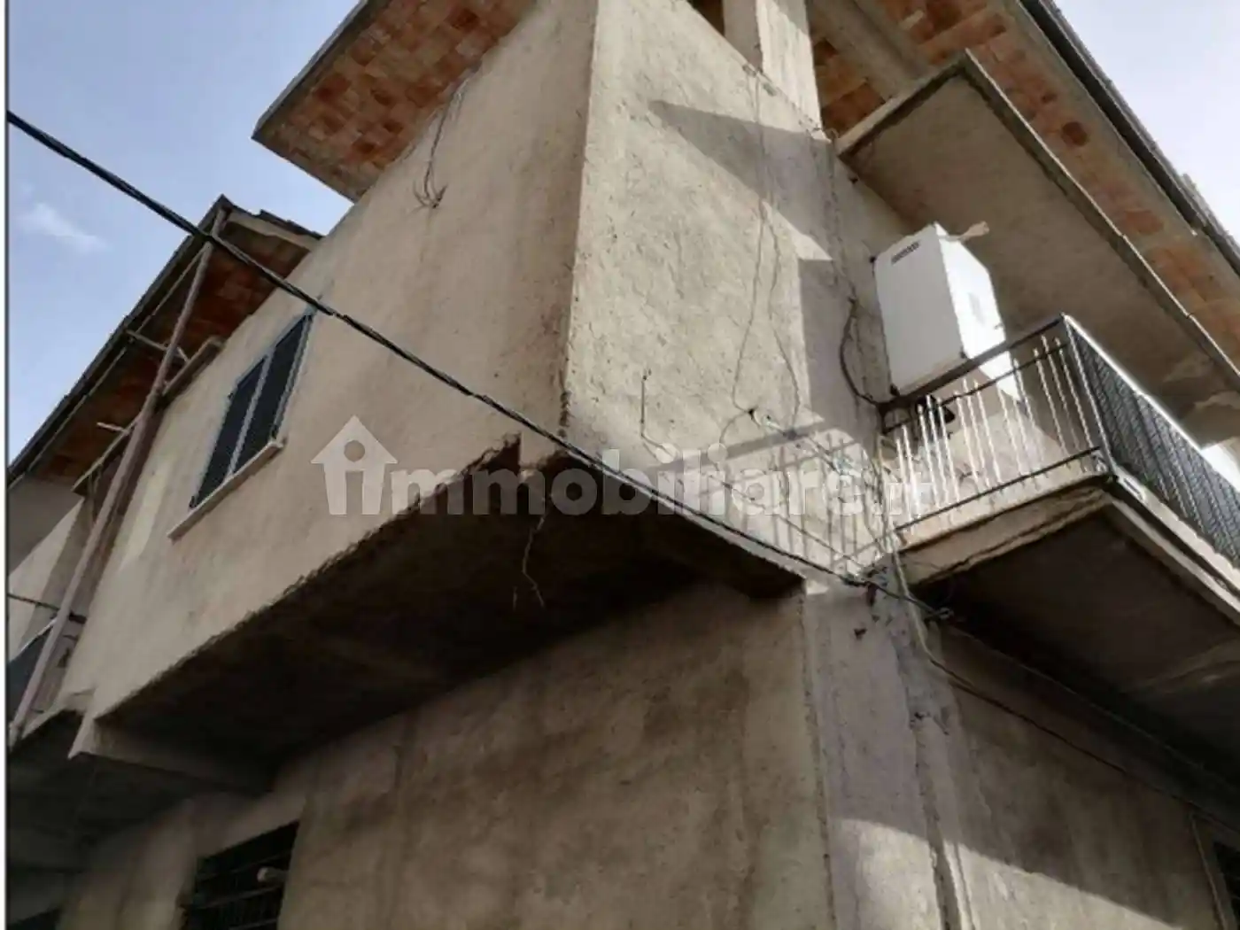 Appartamento all'asta via dei Gracchi, Rosarno - foto 4