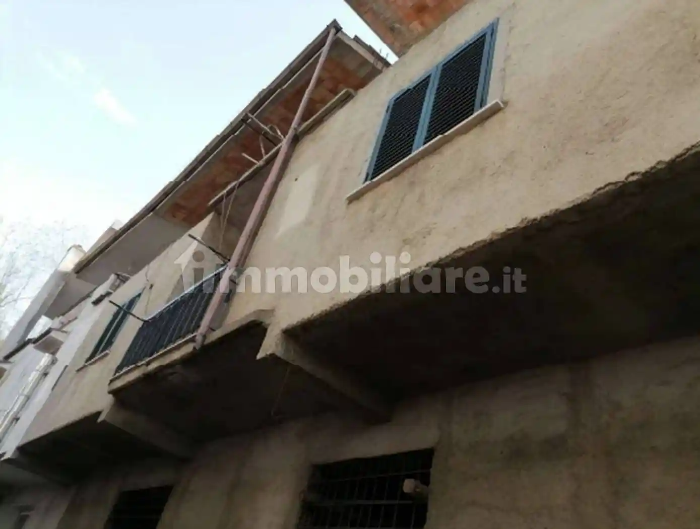 Appartamento all'asta via dei Gracchi, Rosarno - foto 5