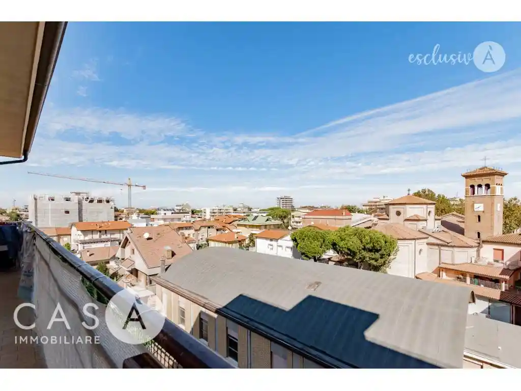 Appartamento in vendita a Bellaria-Igea Marina