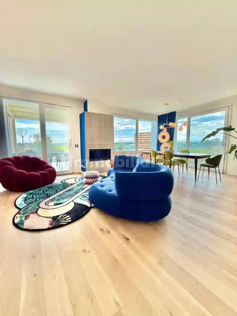 Attico - Mansarda - foto 3