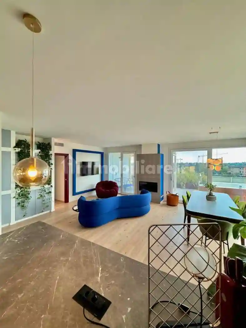 Attico - Mansarda - foto 4