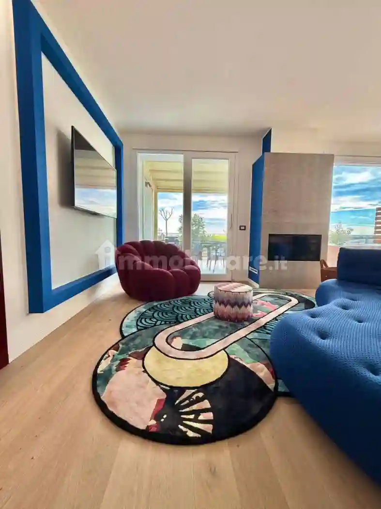 Attico - Mansarda - foto 5