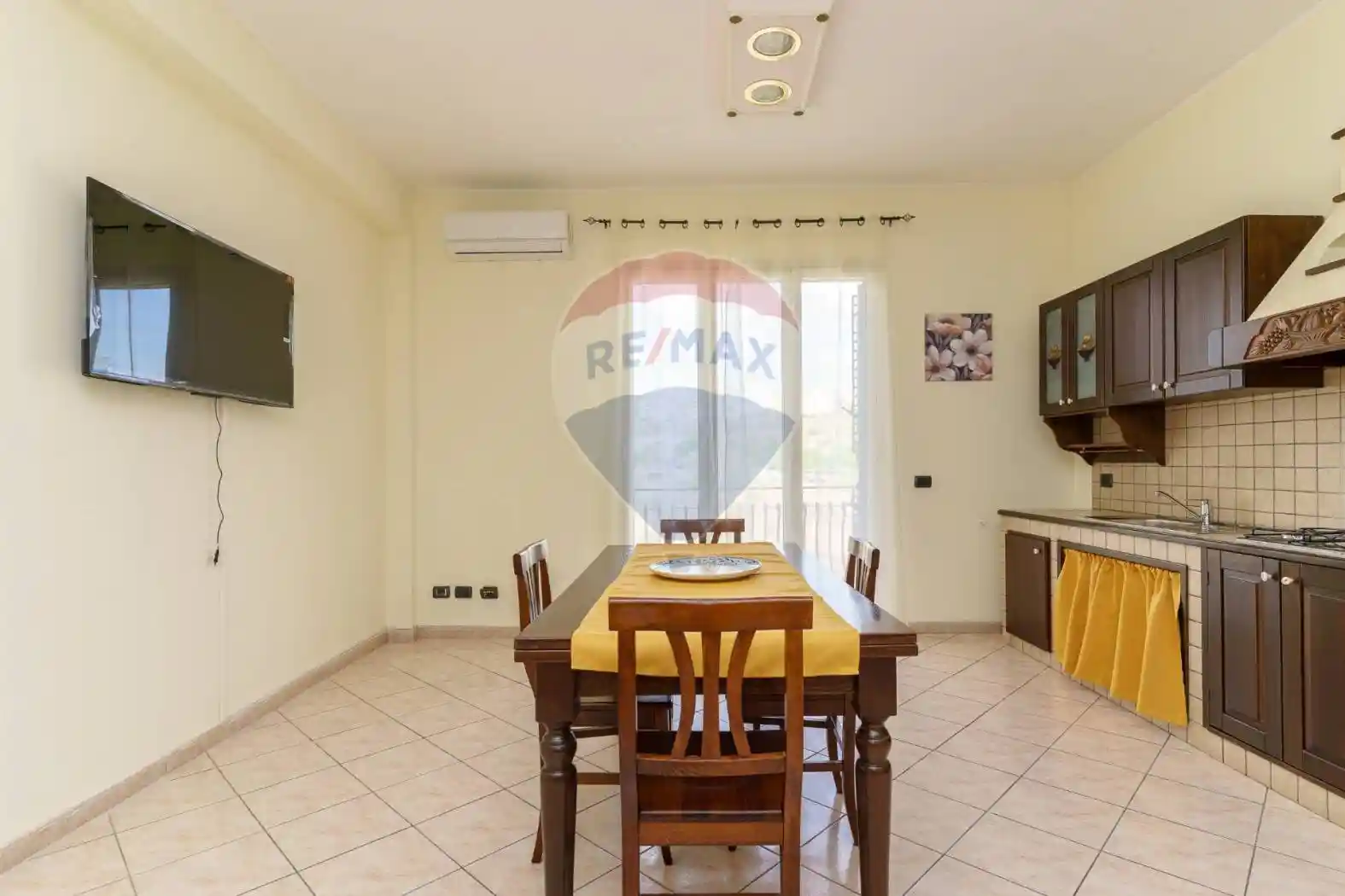 Trilocale via Faraci 92, Picanello, Catania - foto 2