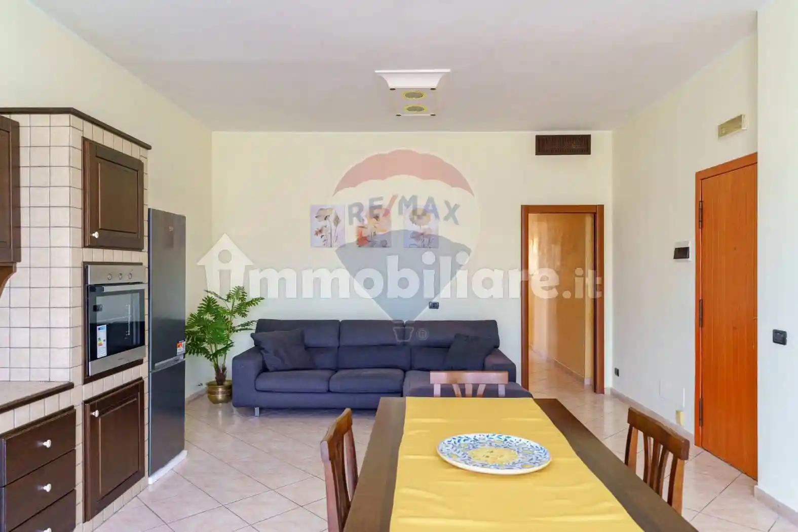 Trilocale via Faraci 92, Picanello, Catania - foto 5