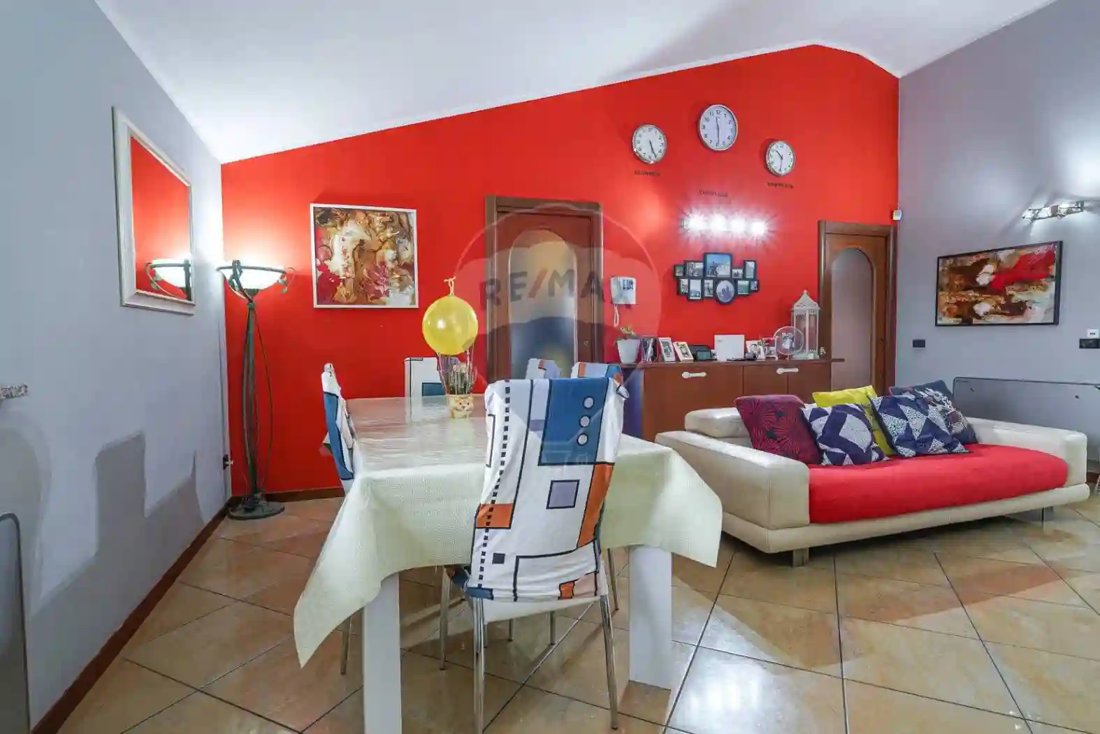 Attico - Mansarda - foto 3