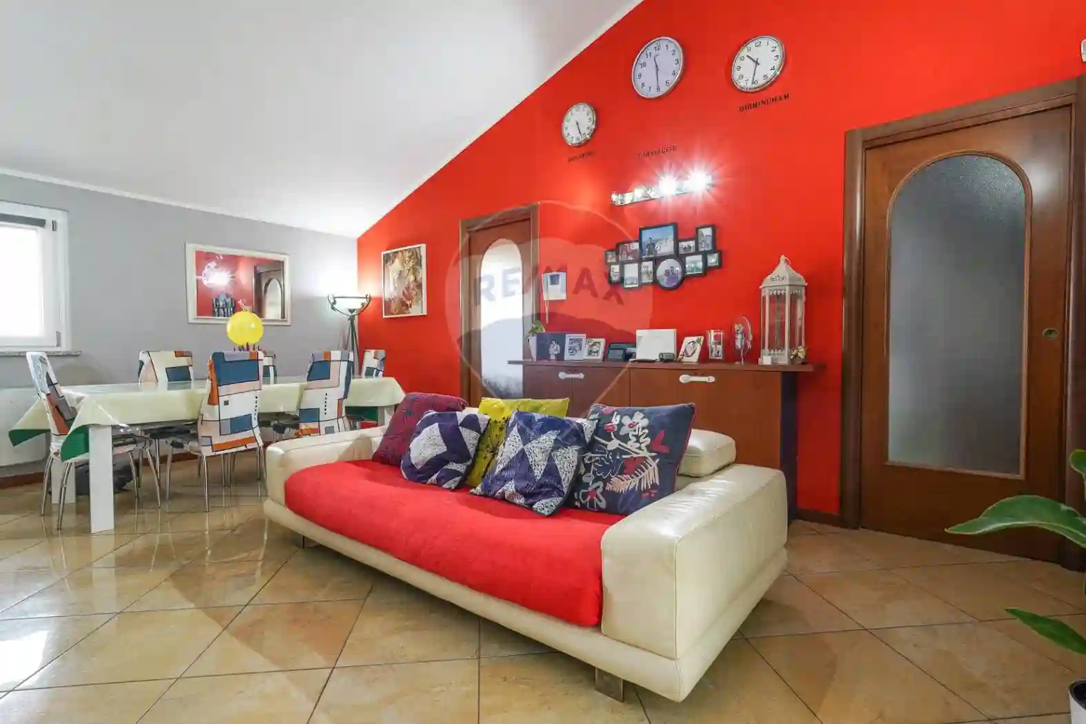 Attico - Mansarda - foto 4