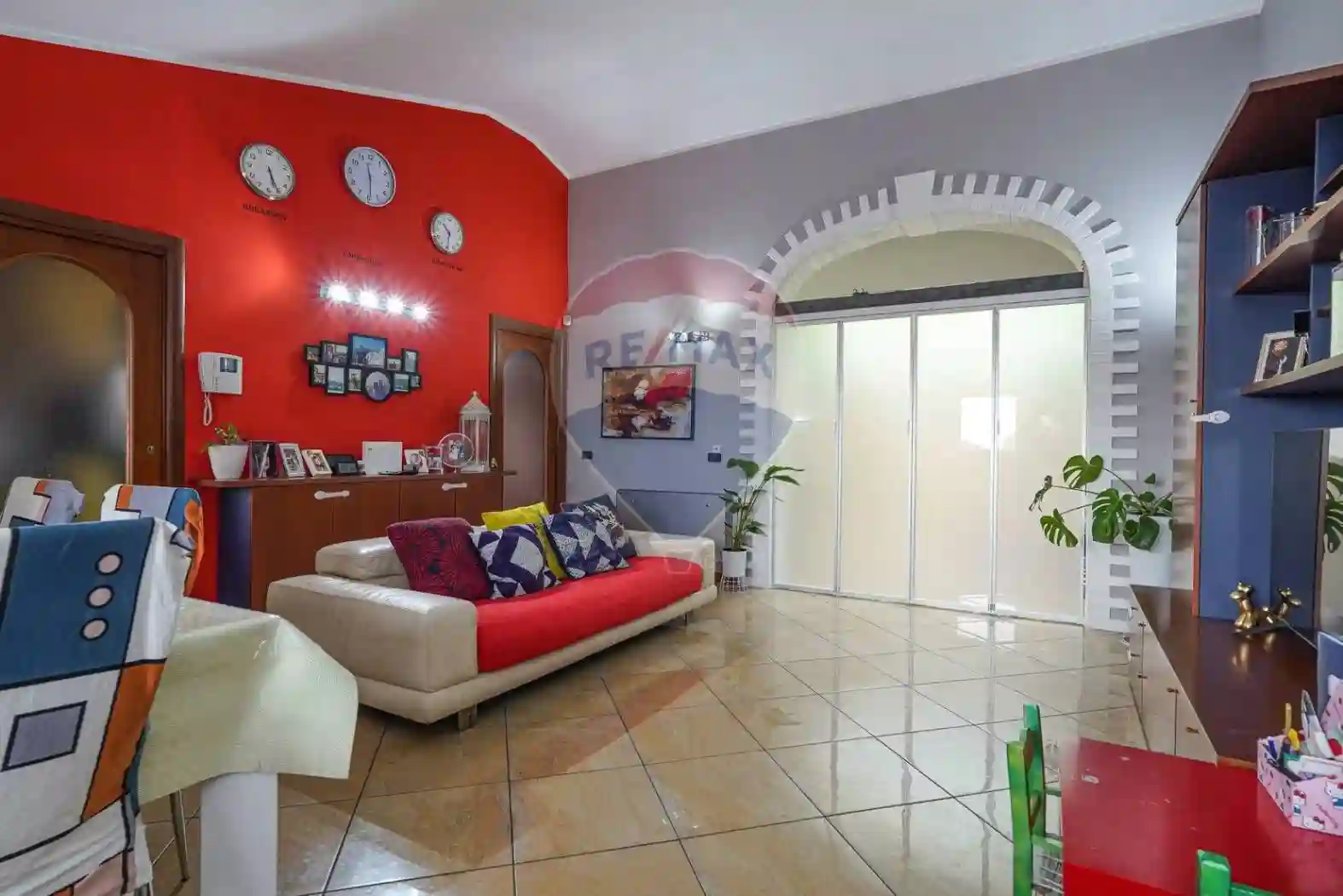 Attico - Mansarda - foto 5