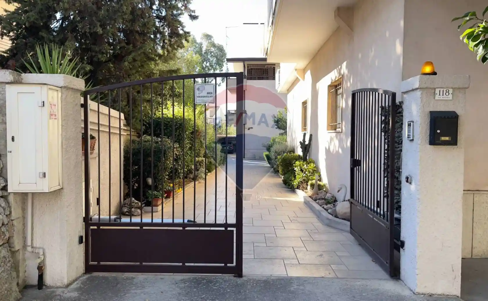 Casa indipendente in vendita a Santeramo in Colle