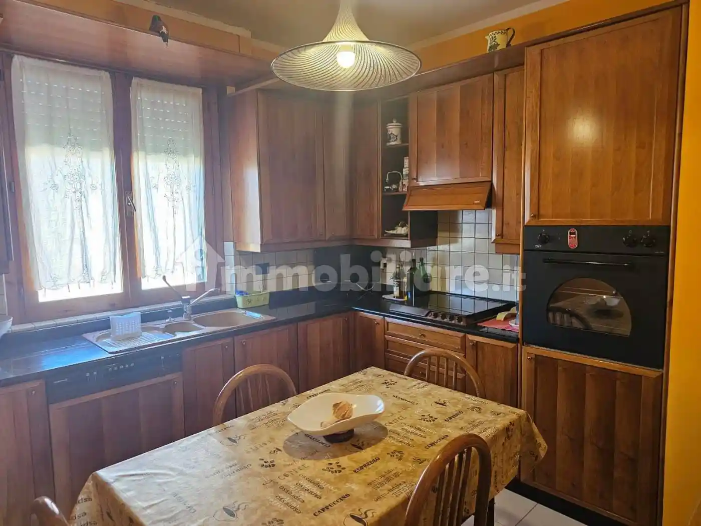 Appartamento in vendita a Perugia