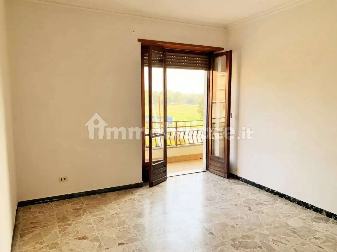 Appartamento in vendita a Sant'Ambrogio di Torino