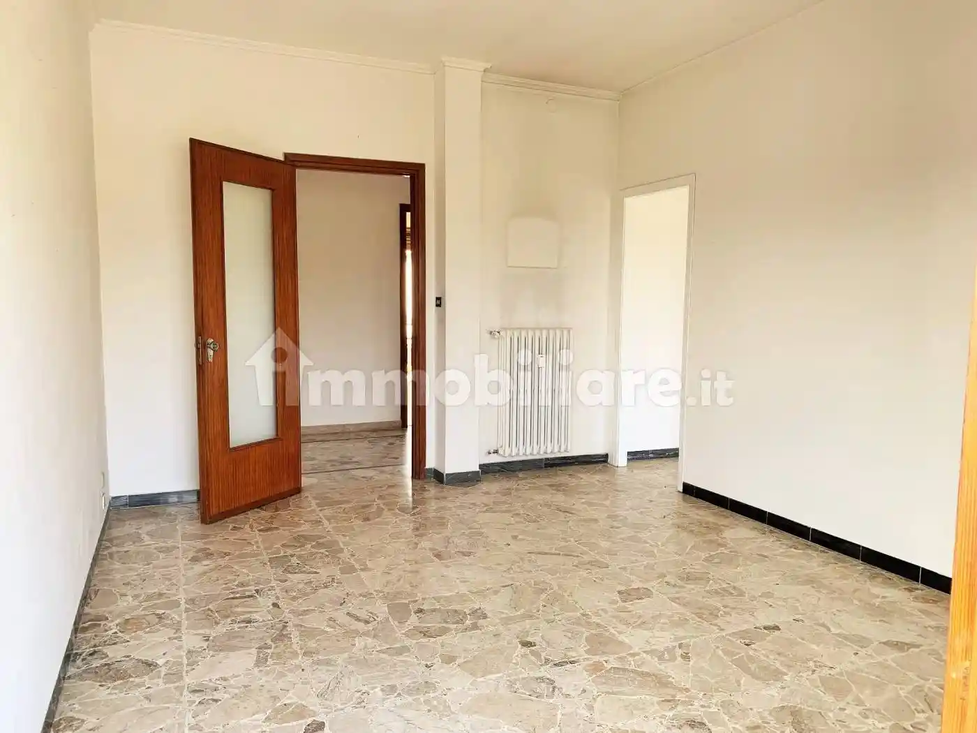 Quadrilocale via Torino 78, Centro, Sant'Ambrogio di Torino - foto 4