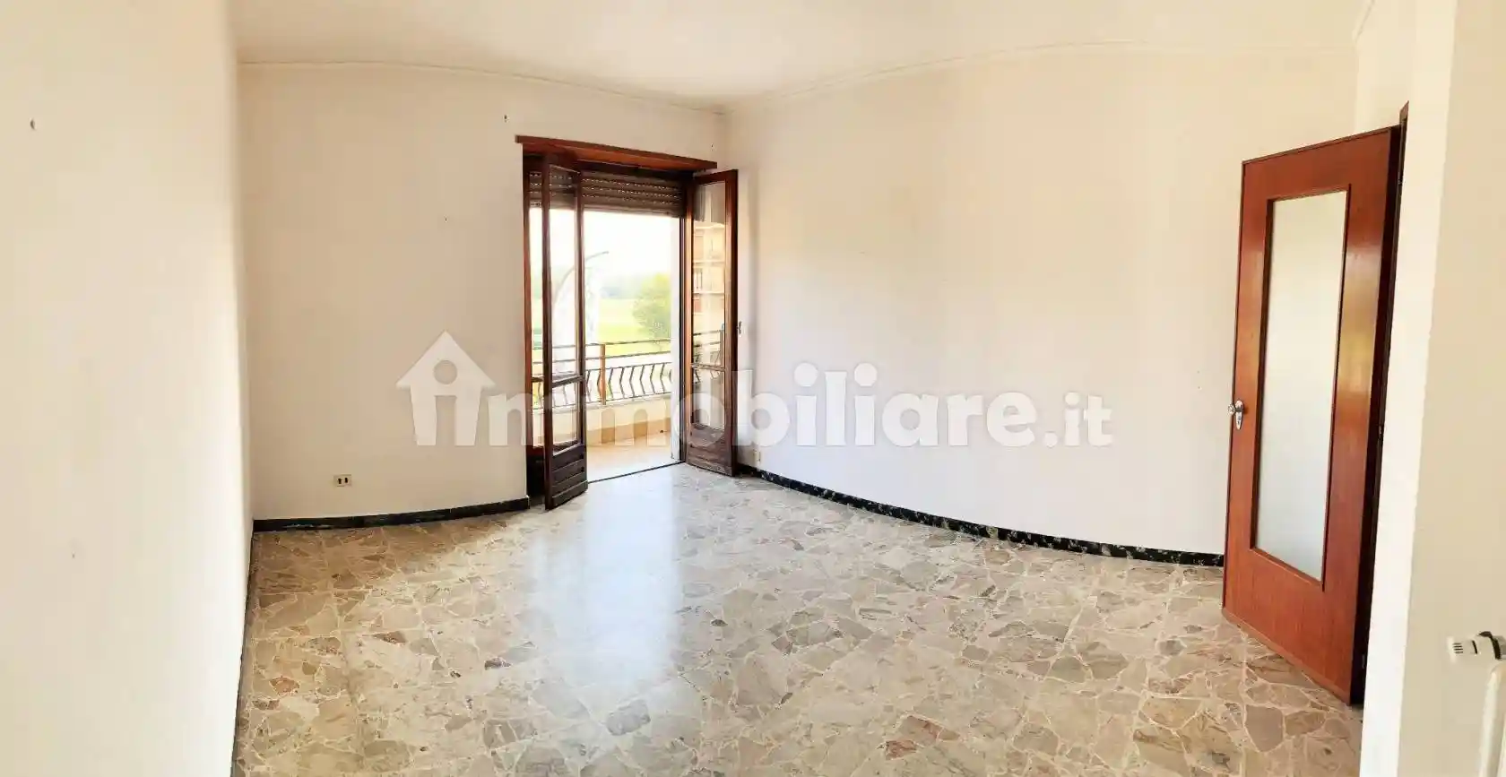 Quadrilocale via Torino 78, Centro, Sant'Ambrogio di Torino - foto 5