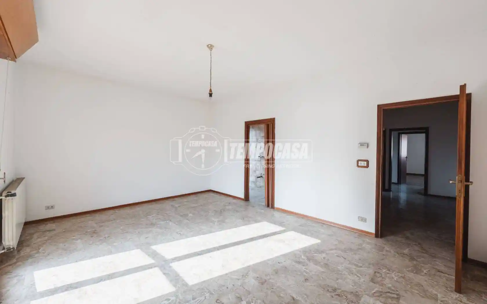 Appartamento in vendita a Savignano sul Panaro