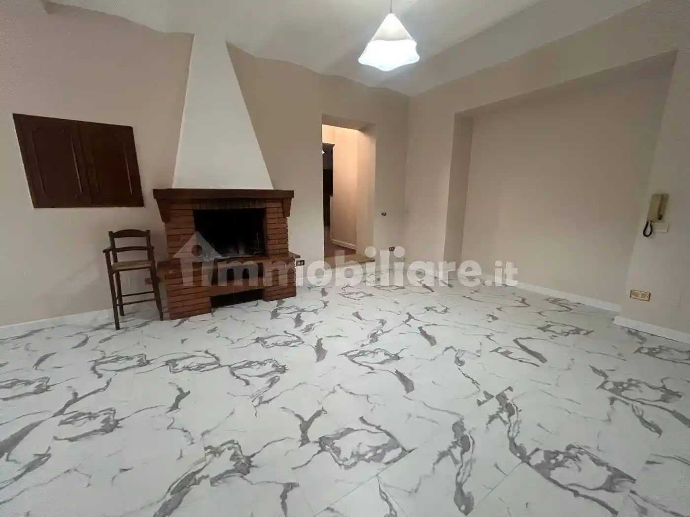 Appartamento in vendita a Perugia