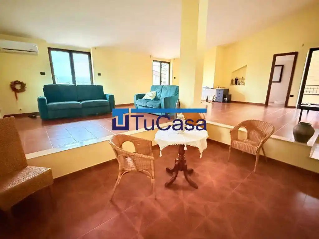 Attico - Mansarda - foto 4