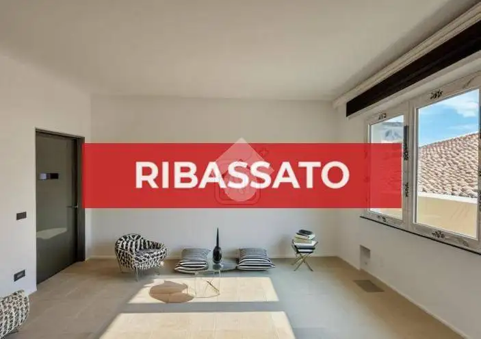 Appartamento in vendita a Adro