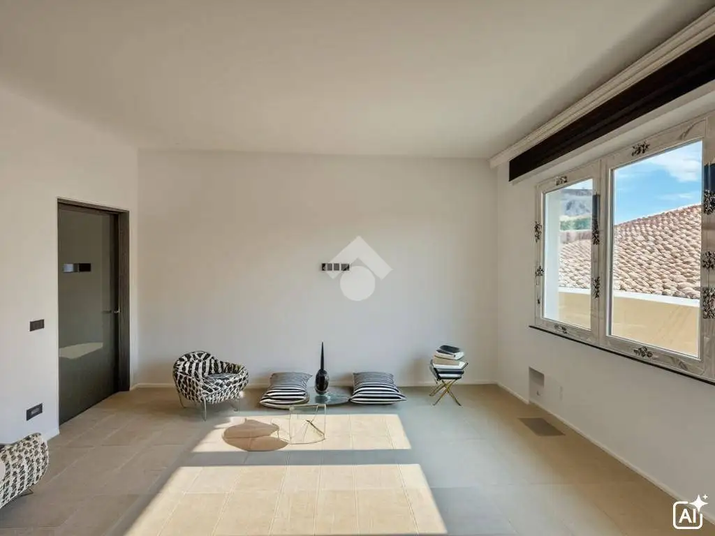 Bilocale Ottimo Stato, Centro, Adro - foto 2