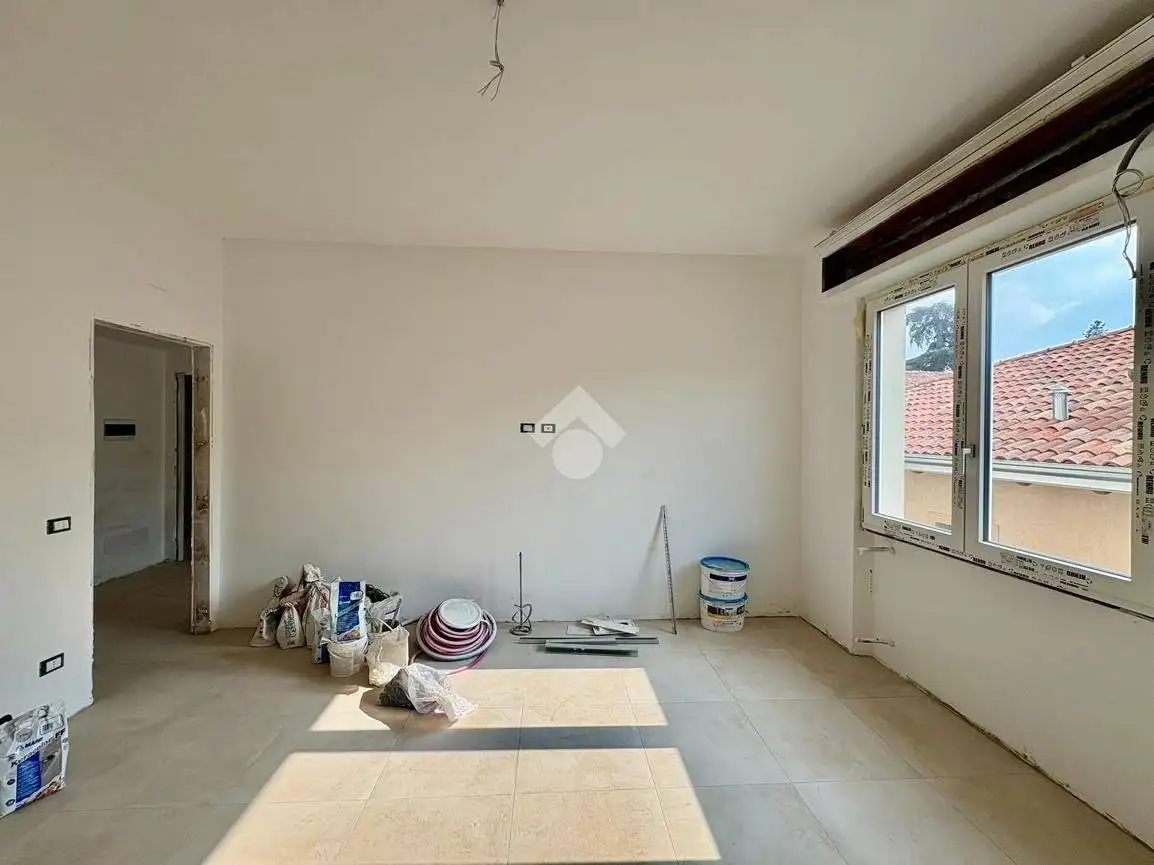 Bilocale Ottimo Stato, Centro, Adro - foto 4