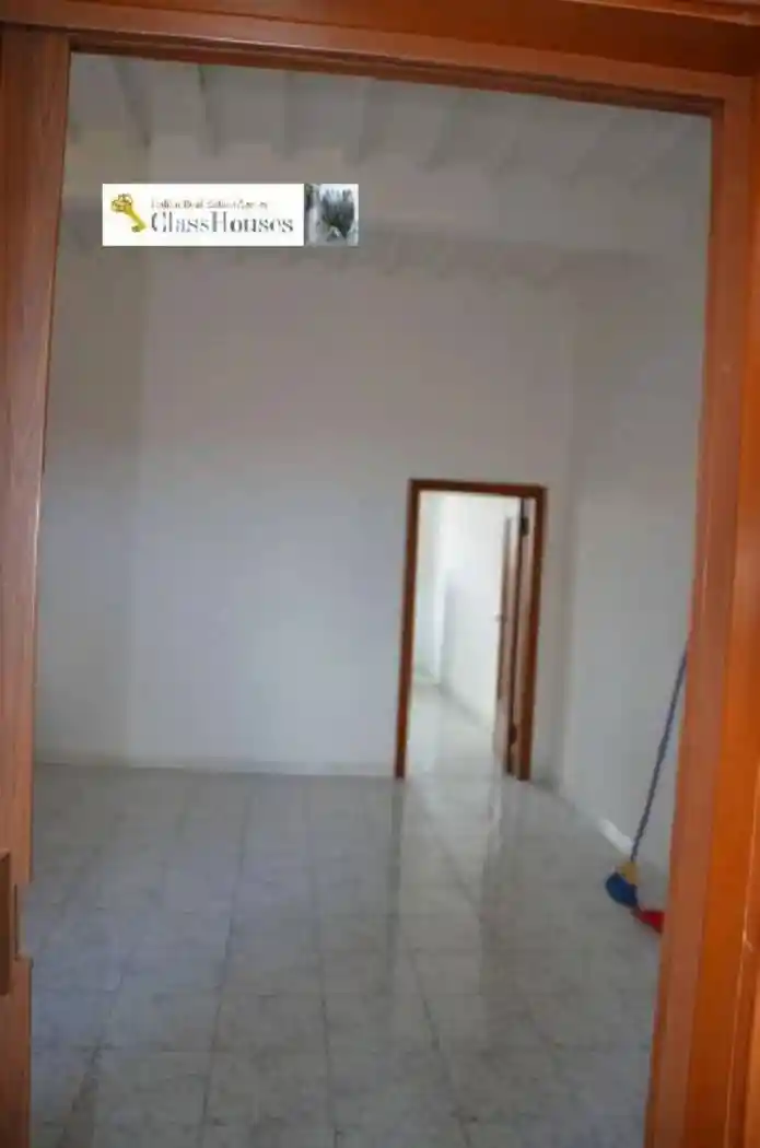 Appartamento in vendita a Livorno