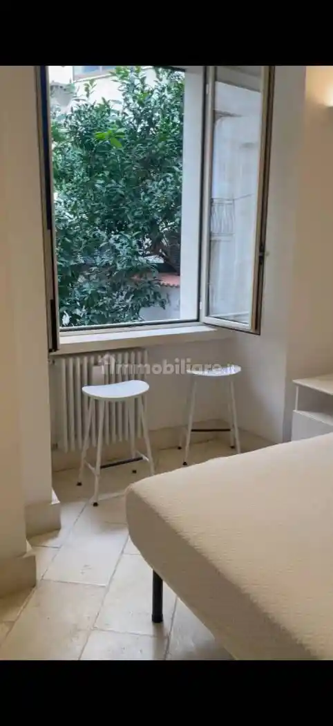 Bilocale via Monte di Dio 13, Santa Lucia, Napoli - foto 2