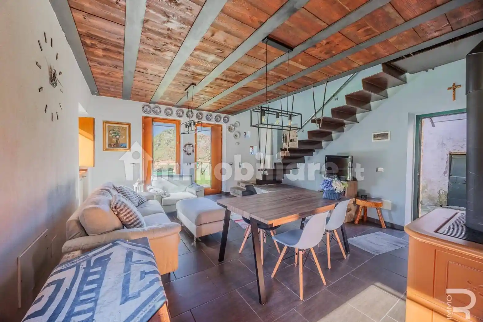 Rustico - Casale - foto 2