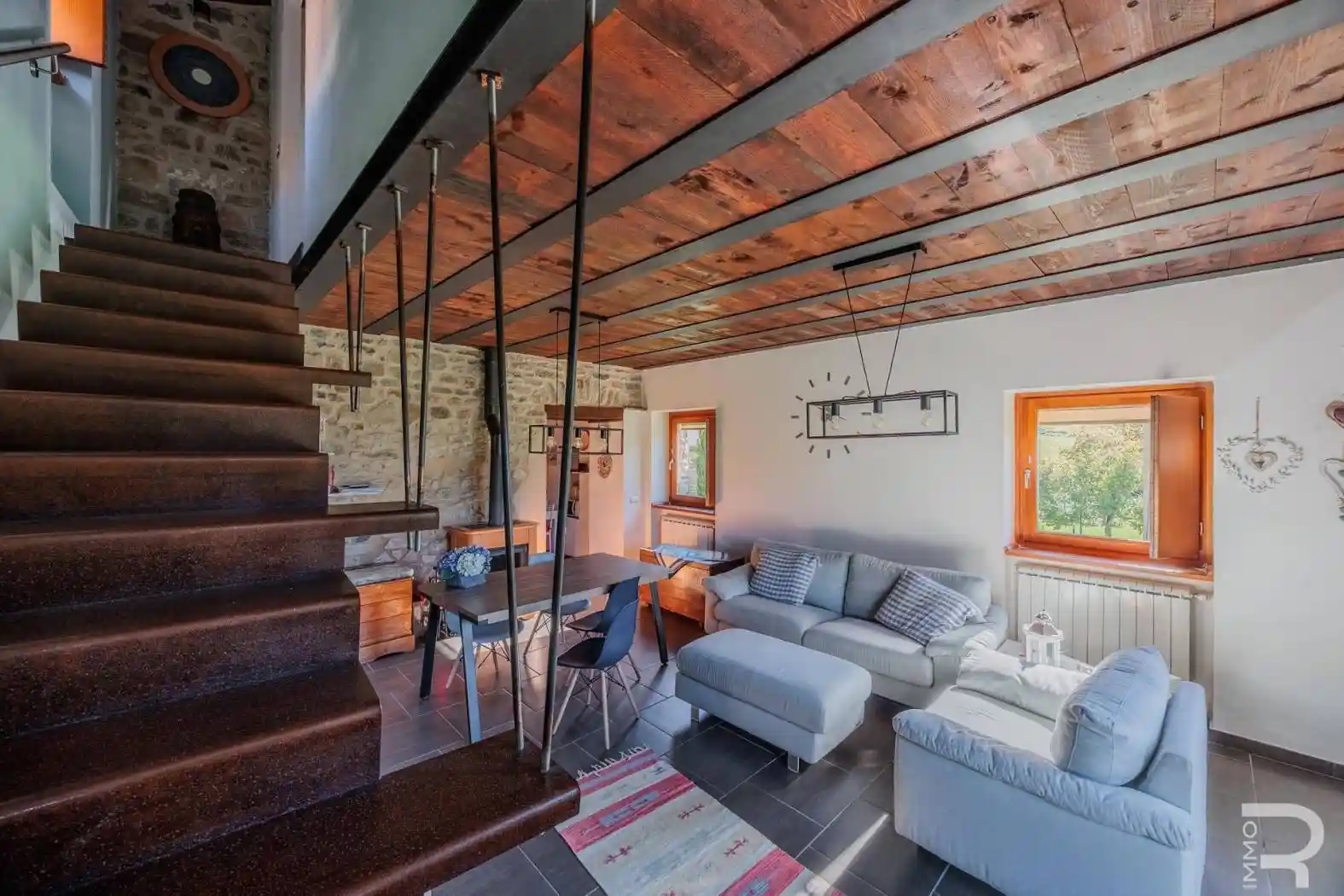 Rustico - Casale - foto 4